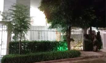 Imagem 3: Fortaleza - Apartamento Padrão - Varjota