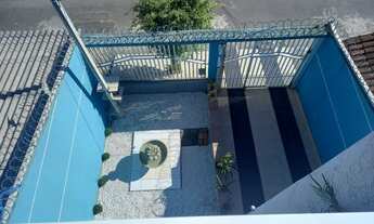 Imagem 3: TRIPLEX ALTO PADRÃO TROCO LITORAL