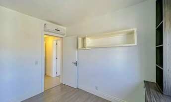 Imagem 16: HGPJ 433 Apto 66265