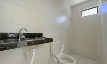 Imagem 5: Cobertura duplex pronta com Hidromassagem privativa em Miramar. Muito próximo à Epitácio P