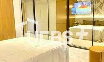 Imagem 7: Skygarden - Apartamento 3 quartos, sendo 3 suítes