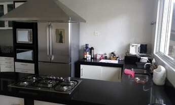 Imagem 4: Casa à venda, Condomínio Recanto das Braúnas, Avenida Xangrilá, Braúnas, Belo Horizonte