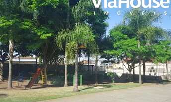 Imagem 2: Venda de Apartamentos / Padrão na cidade de Ribeirão Preto