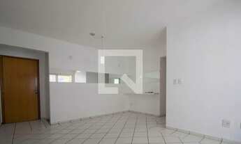 Imagem 3: Apartamento para Aluguel - Alto da Glória, 3 Quartos, 79 m2