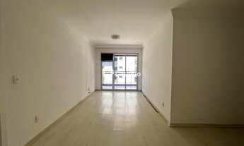 Imagem 7: Barra da Tijuca Apartamento com 2 dormitórios