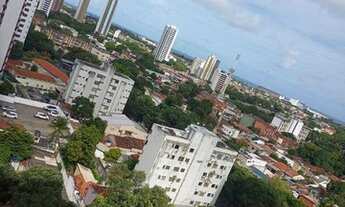 Imagem 6: Apartamento para venda com 64 metros quadrados com 2 quartos em Espinheiro - Recife - PE