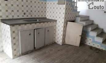 Imagem 5: Casas Assobradadas para venda em Mogi das Cruzes no bairro Vila Jundiaí