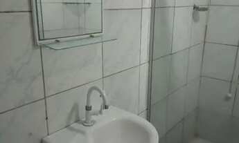 Imagem: Casa no ibura de baixo 190 mil