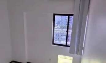 Imagem 7: Aluguel de apt 3/4 Ponta Verde