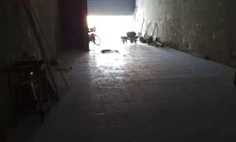 Imagem 3: Galpão Comercial - 220m2