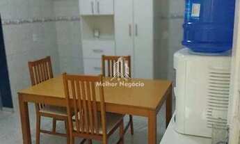 Imagem 4: Casa com 3 dorms, Jardim Novo Campos Elíseos, Campinas - R$ 552 mil, Cod: RRCA1918