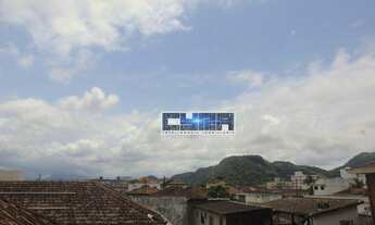 Imagem 5: Apartamento de 2 DORMITÓRIOS na Vila Valença