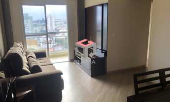 Imagem: Apartamento para aluguel 3 quartos 1 suíte