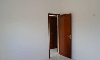 Imagem 7: Apartamento 2 dormitórios para alugar Conjunto Ceará I Fortaleza/CE