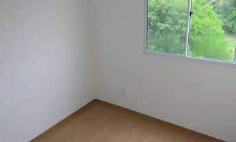 Imagem 5: Alugo Apartamento Condômino Parque Alameda da Costa