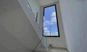 Imagem 7: Sobrado novo para venda, Aeroporto, Pato Branco - W8_VEN2757