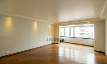 Imagem 3: Excelente apartamento, 03 domitórios e 02 vagas em Higienópolis!