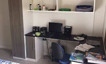 Imagem 6: Casa para Venda - 160m², 3 dormitórios, sendo 1 suites, 3 vagas - Tristeza