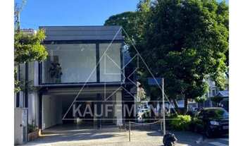 Imagem 2: MOEMA LOJA PRONTA