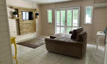 Imagem 3: Alugo casa 4 quartos