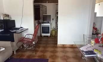 Imagem: SOBRADO COM 2 RESIDÊNCIA INDEPENDENTE NA