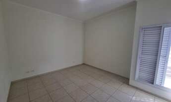 Imagem 7: Casa para Locação, SANTA ELIZA, 3 dormitórios, 1 suíte, 2 banheiros, 2 vagas