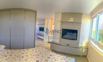 Imagem 6: Flat com 1 dormitório para alugar, 40 m² por R$ 2.600,00/mês - Centro - Betim/MG