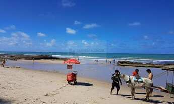 Imagem 7: CARNEIRO BEACH RESORT