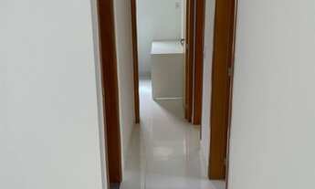 Imagem 7: Alugo apartamento no Piazza di Siena, com 3 quartos!