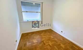 Imagem 4: Apartamento- Petrópolis, Centro