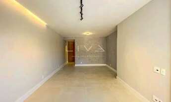 Imagem 5: Reformadíssimo apartamento 3 quartos com vista livre no Leblon!