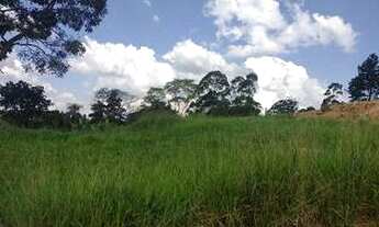 Imagem 2: Lote/Terreno para venda com 1000 metros quadrados em Setubal - Mairinque - SP