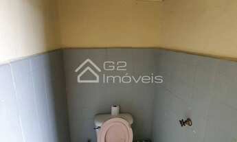 Imagem 5: Sobrado com 2 quartos para Locação, Santana - São Paulo