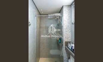 Imagem 7: Apartamento com 3 dorms, Jardim Antonio Von Zuben, Campinas - R$ 429 mil, Cod: AP2342