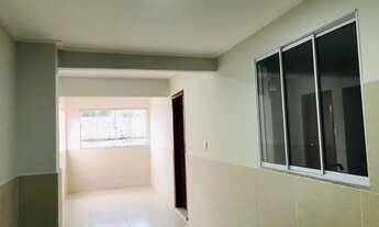 Imagem 6: Alugo casa 2 quartos