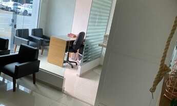 Imagem 2: Urgente Sala Comercial na Avenida T-9 setor Jardim América