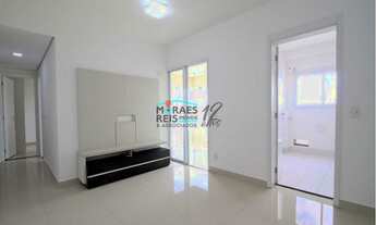 Imagem 4: Apartamento para locação, Brooklin Paulista, São Paulo, SP