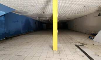 Imagem 6: Aluga-se Ponto Comercial Bem Localizado