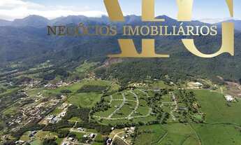 Imagem 5: TERRENO RESIDENCIAL em SANTO AMARO DA IMPERATRIZ - SC, Vila Santana, Santo Amaro da Impera