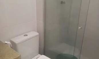 Imagem 5: Vista Mar - 3 Quartos na Jatiúca