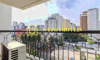 Imagem: Tenção. IMPERDÍVEL! - More Indianópolis!