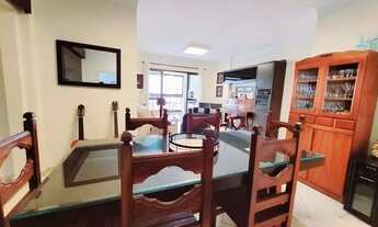 Imagem 6: Apartamento Residencial à venda, Altos do Esplanada, São José dos Campos - AP2502