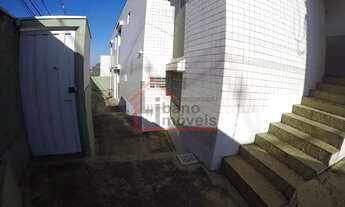 Imagem 4: Kitnet - Cidade Universitária - Campinas