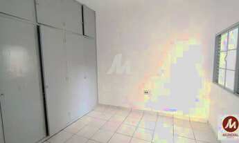 Imagem 7: Casa (térrea na rua) 3 dormitórios/suite, cozinha planejada