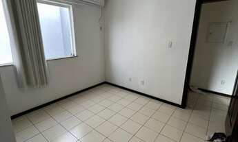 Imagem 4: Alugo Casa em Condomínio - Greenville Exclusive - 4 quartos sendo 1 suíte