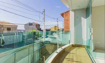 Imagem 7: Casa para Aluguel - Jardim Guapituba, 3 Quartos, 360 m2