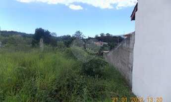 Imagem 3: Terreno, Loteamento Vale das Flores, Atibaia