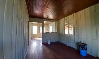 Imagem 5: Blumenau - Casa Padrão - Itoupavazinha