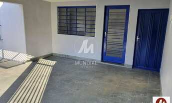 Imagem 3: Casa (térrea na rua) 2 dormitórios, cozinha planejada