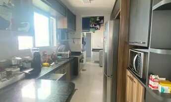 Imagem 6: Mansão Gileno Lima - a 50m da Orla de Atalaia